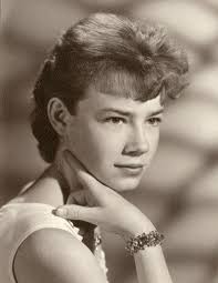 Janet Green Obituary (1945