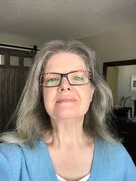 Jodi Sommer's Instagram, Twitter & Facebook