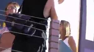 Lacey is feeling romantic, but mike isn't. Club Chaos Spring Break Contest From Crowd Part 1 Sex Video Theync Tube