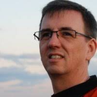 Ted Blake: “The freedom we have is a responsibility”, Evangelical Focus