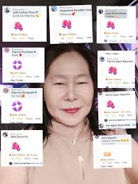 Ptpadmin thank you 🙏🙏😊🤗❤