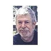 Search Bruce Ware Obituaries and Funeral Services