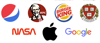 Get inspired by these amazing news logos created by professional designers. News Wedo