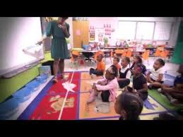 Primary Reading Curriculum Instruction Assessment