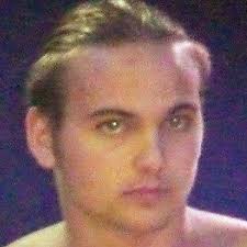 Nick Jackson (Wrestler)