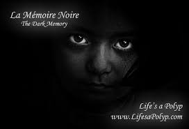 Life's a Polyp : Cancer