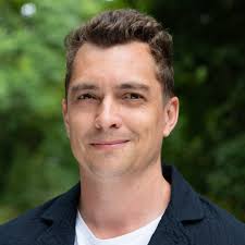 Leviathan: Full Documentary