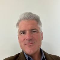 40+ "Dr Mccann" profiles