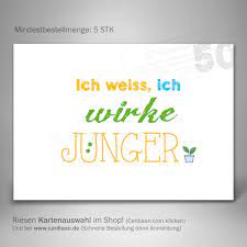 Einladung selbst gestalten, einladungstexte, texte, sprüche. 26 Einladungskarten 50 Geburtstag Lustige Einladung Funfzigster Frau Mann Retro Ideen Lustige Einladungen Kreative Einladungskarten Einladungskarten Zum 50