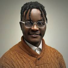 Yesterday, I officially graduated from the 4-week Integration Success  Program and it was both a beautiful experience and emotional time for me.. 