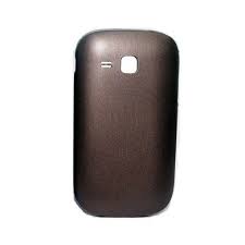 Samsung Rex 90 S5292 - Brown
