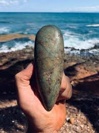 Ancient Dna Shows Humans Settled Caribbean In 2 Distinct Waves Caribbean Islands Dna Research Caribbean