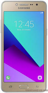 Mereset hp samsung, ada 4 prosedur umum yang bisa digunakan, pertama reset samsung melalui menu pengaturan, menggunakan kode khusus, reset lewat recovery mode dan melalui layanan find my device. Hard Reset Samsung Galaxy J2 Prime Ke Setelan Pabrik Repairs Android