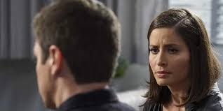 10 Saddest Character Exits