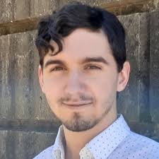 Student voices — Future of School