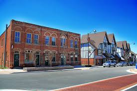 Pin By King Shah On Photography Ideas Plumber Condos For Sale Ajax