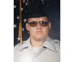 Stanley M. Piper Jr. Obituary (2025)