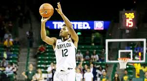 2 baylor men's basketball team has postponed three more big 12 games, making it five straight postponements. Baylor Beats Villanova In The Myrtle Beach Invitational Final Sports Illustrated