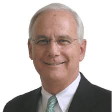 Senior Economic Consultants & Expert Witnesses