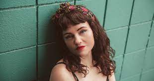 Jennie willemstijn (born 1 december 1977), known by her stage name of jennie lena, is a dutch singer and songwriter. Jennie Lena Eert Michael Jackson Met Unplugged Album Show Ad Nl