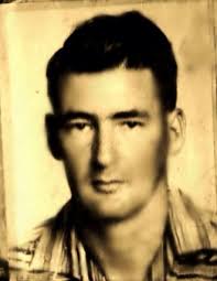 Kendrick Family History: Last Name Origin & Meaning