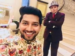 Sharing a memorable dinner with Aziz Qureshi, Governor of Uttar Pradesh,  along with Abba. Grateful for the insightful conversation and the  opportunity to learn from such inspiring personalities.  #DinnerWithDignitaries #GratefulMoments ...