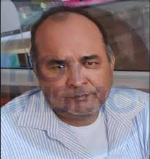 ÚLTIMAHORA ¡OTRO MÉDICO MUERTO POR COVID! Fallece el doctor Luis Beltrán  Irias, quien estaba grave por covid en el IHSS de la capital, su hijo  confirma la noticia a Hoy Mismo. #Honduras