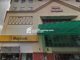 Check spelling or type a new query. Shop For Sale At Pandan Indah Pandan For Rm 300 000 By Phang Durianproperty