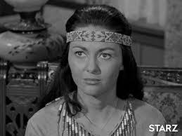 Sonya Wilde's Instagram, Twitter & Facebook