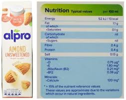 We did not find results for: Pin On Vegan Milk Brands Dairy Free Guide