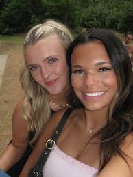 Sarah Guyton (@sarahkguyton) • Instagram photos and videos