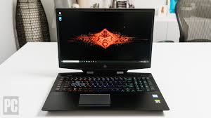Check spelling or type a new query. Hp Omen 17 2019 Review 2019 Pcmag Asia