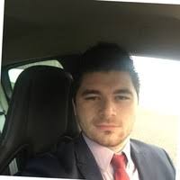 10 "Steve Molter" profiles