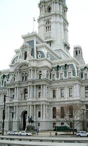 What is the center of philadelphia? Kelly Maiello Architects Philadelphia City Hall Restoration