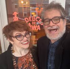 Disappointing experience at Enson market in Orlando, alternatives for Asian  products