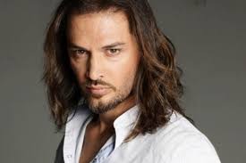 «πρόσφατα έφτασα ένα βήμα από το θάνατο» (βίντεο). Sygklonizei O Marios Iordanoy Epa8a Allepallhla Isxaimika Epeisodia Pe8aina Patras Events