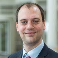 Michael Bogner Email & Phone Number