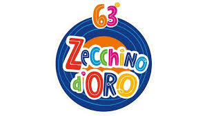 Lo zecchino d'oro compie 60 anni ma è ancora il festival dedicato alla canzone del bambino. Rinviato A Maggio 2021 Il 63 Zecchino D Oro Rai Ufficio Stampa