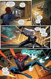 Pin on The Spider & the Cat | Peter Parker & Felicia Hardy