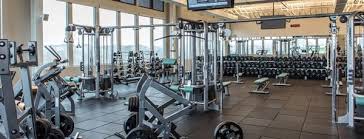 20 min calisthenic workout with michael. The Fitness Equation Updated Covid 19 Hours Services 86 Photos 57 Reviews Gyms 44693 Brimfield Dr Ashburn Va Phone Number Yelp