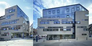 2 in aalen, ☎ telefon 07361 57210 mit ⌚ öffnungszeiten und anfahrtsplan. Bw Bank In Der Altstadt Boblingen Projektliste Ktp Architekten De