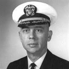 James A. Dickey Obituary March 6, 2015