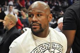 Furthermore, his boxing promotion doesn't just promote him; Floyd Mayweather Jr Achievements