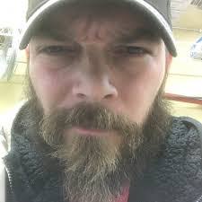 Barry Stepp's Instagram, Twitter & Facebook