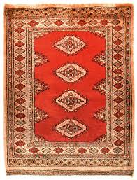 Teppiche sind neben einer gemütlichen couch oder einem behaglichen bett, ästhetischen möbeln und dekorativen bildern aus einem wohnlichen zimmer nicht mehr wegzudenken. Teppich Pakistan Nr 01 Teppichgalerie