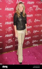 13 Astonishing Facts About Deana Carter - Facts.Net