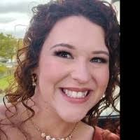 60+ profils pour “Skrypak”