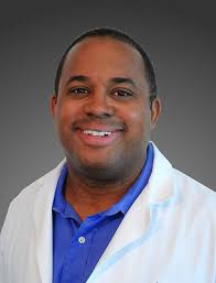 Carter, Kara, Chaney, MD, 22121 FM 1093 Rd, Richmond, TX 77407, US