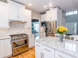 Maybe you would like to learn more about one of these? Kitchen Ideas Near Syracuse Ny Kitchen Design Marinich Builders