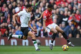 Welcome to our live blog of liverpool's trip to manchester united in the premier league. Cigltkjyyl Aom